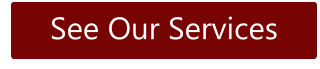 See Our Services